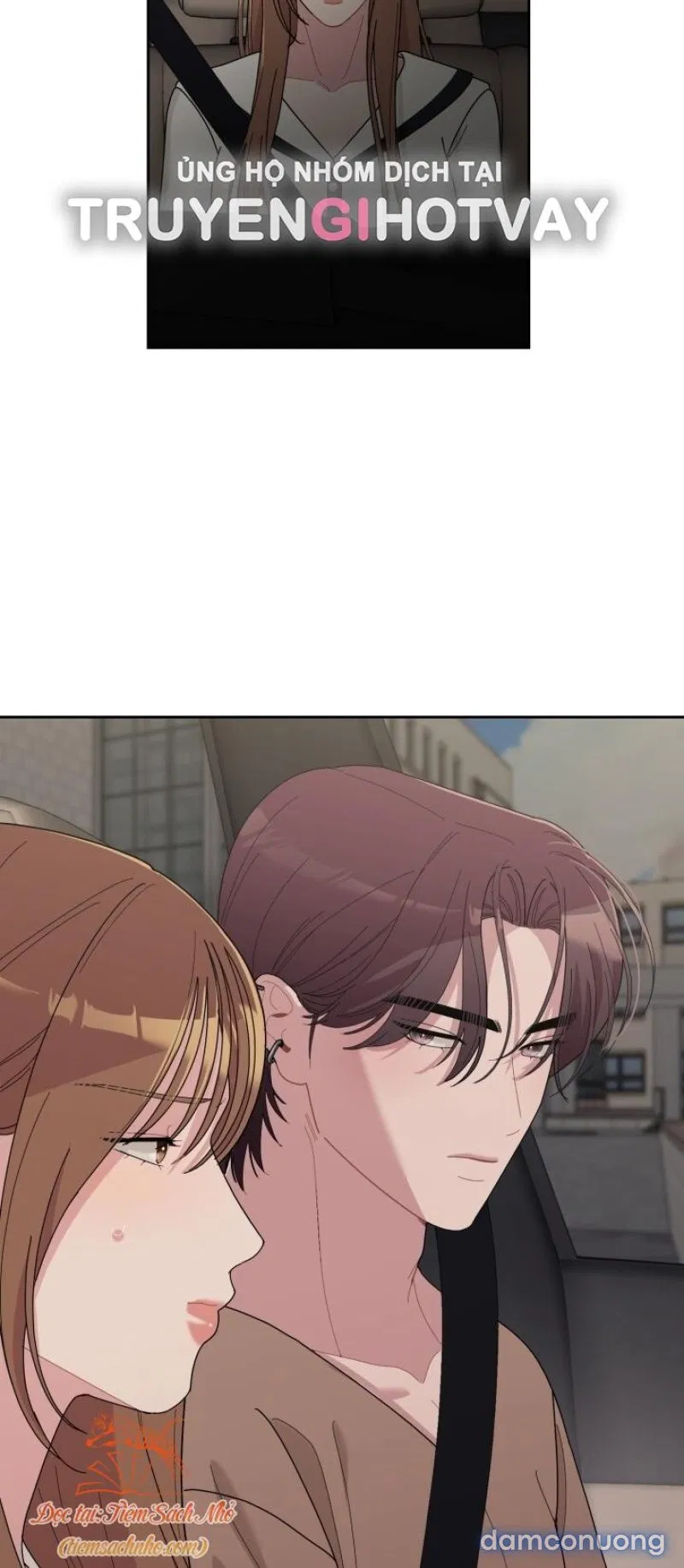 [18+] XX ARCHIVE 