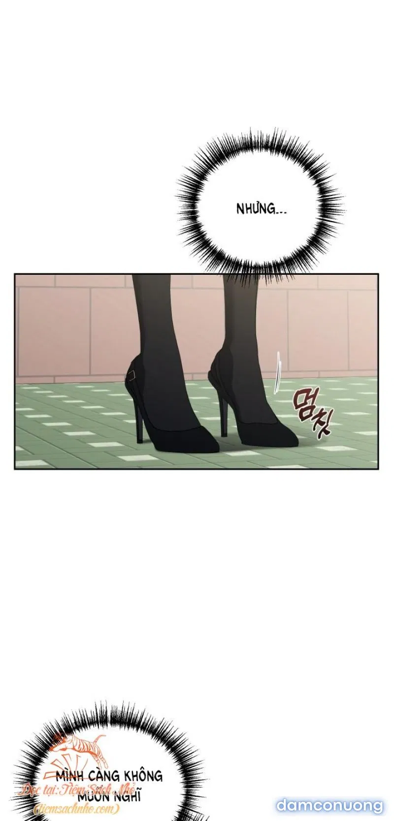 [18+] XX ARCHIVE 