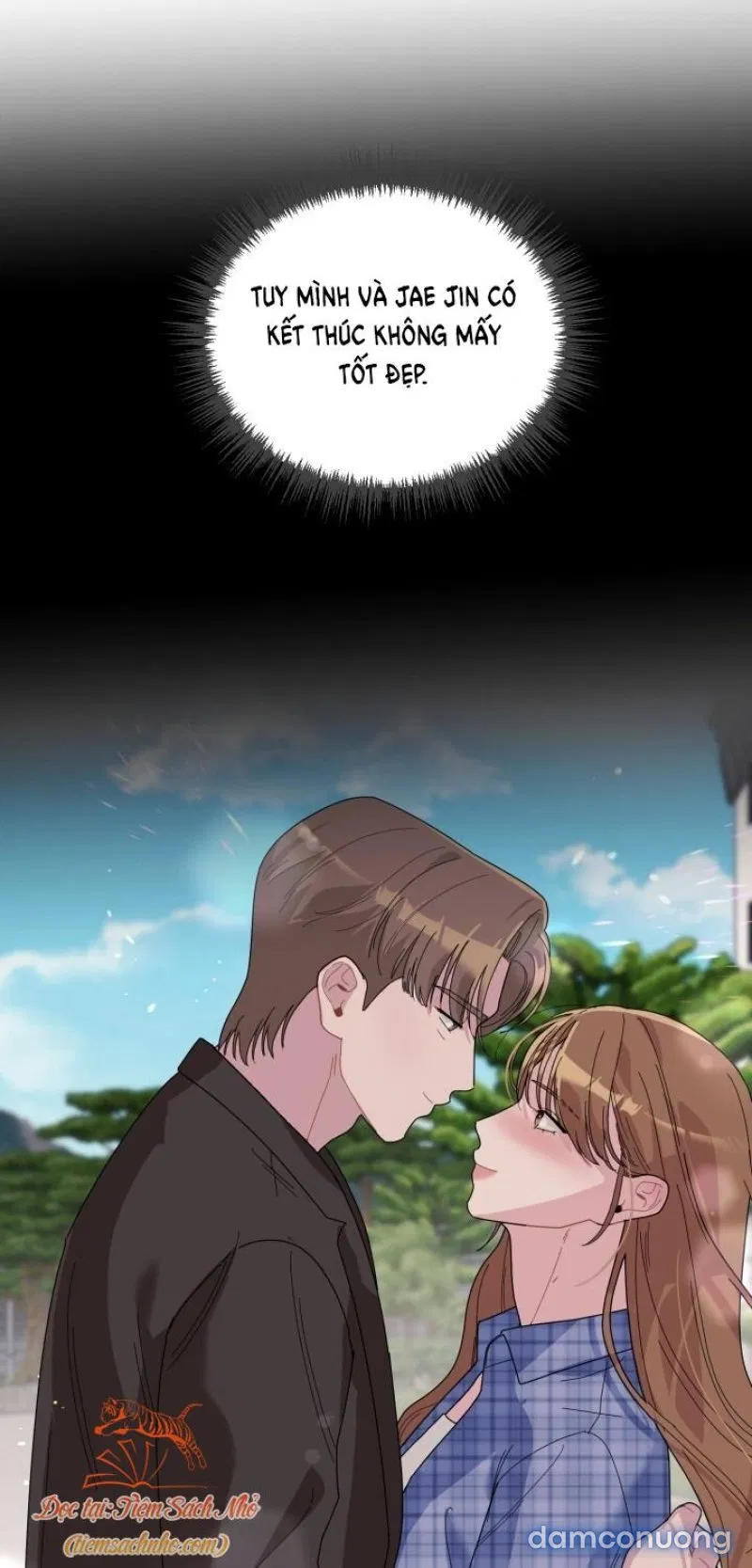 [18+] XX ARCHIVE 