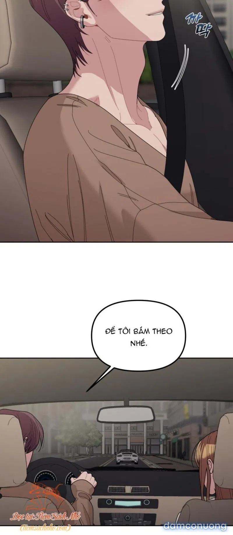[18+] XX ARCHIVE 