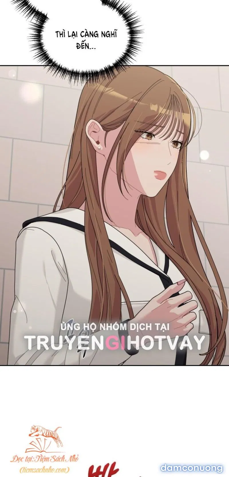 [18+] XX ARCHIVE 