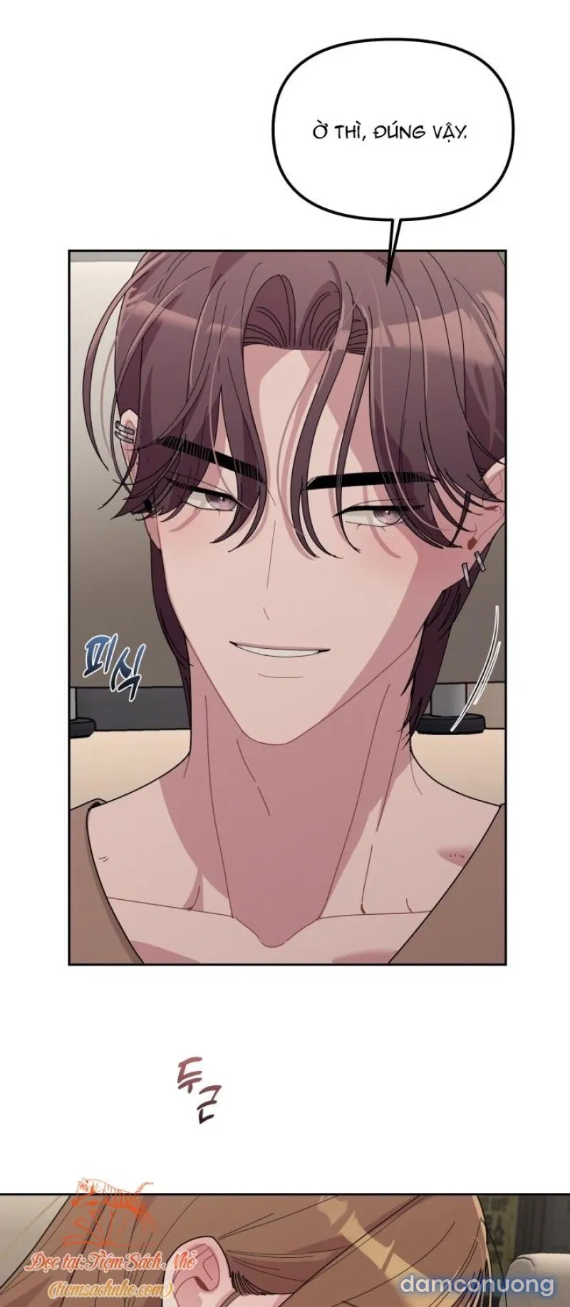 [18+] XX ARCHIVE 