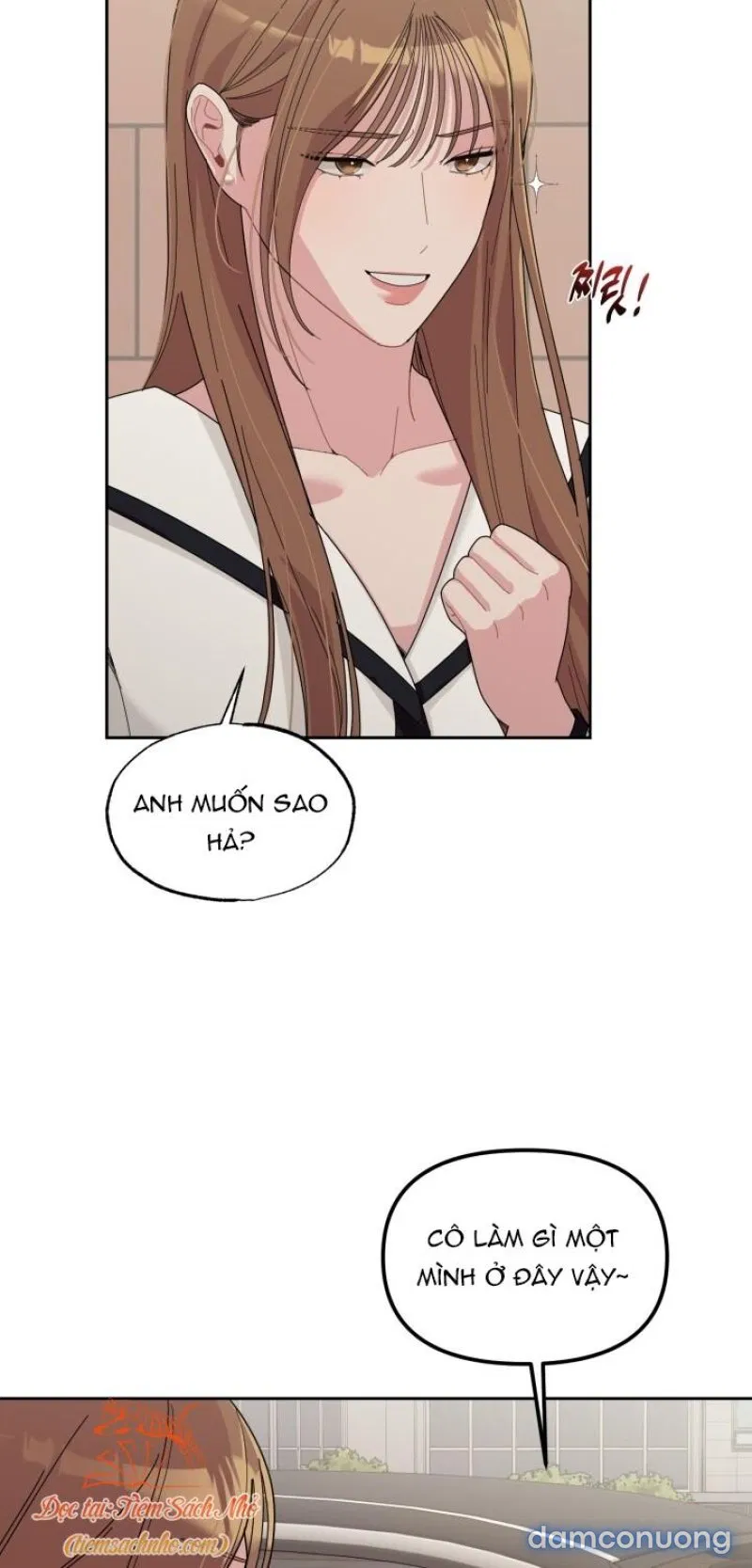 [18+] XX ARCHIVE 