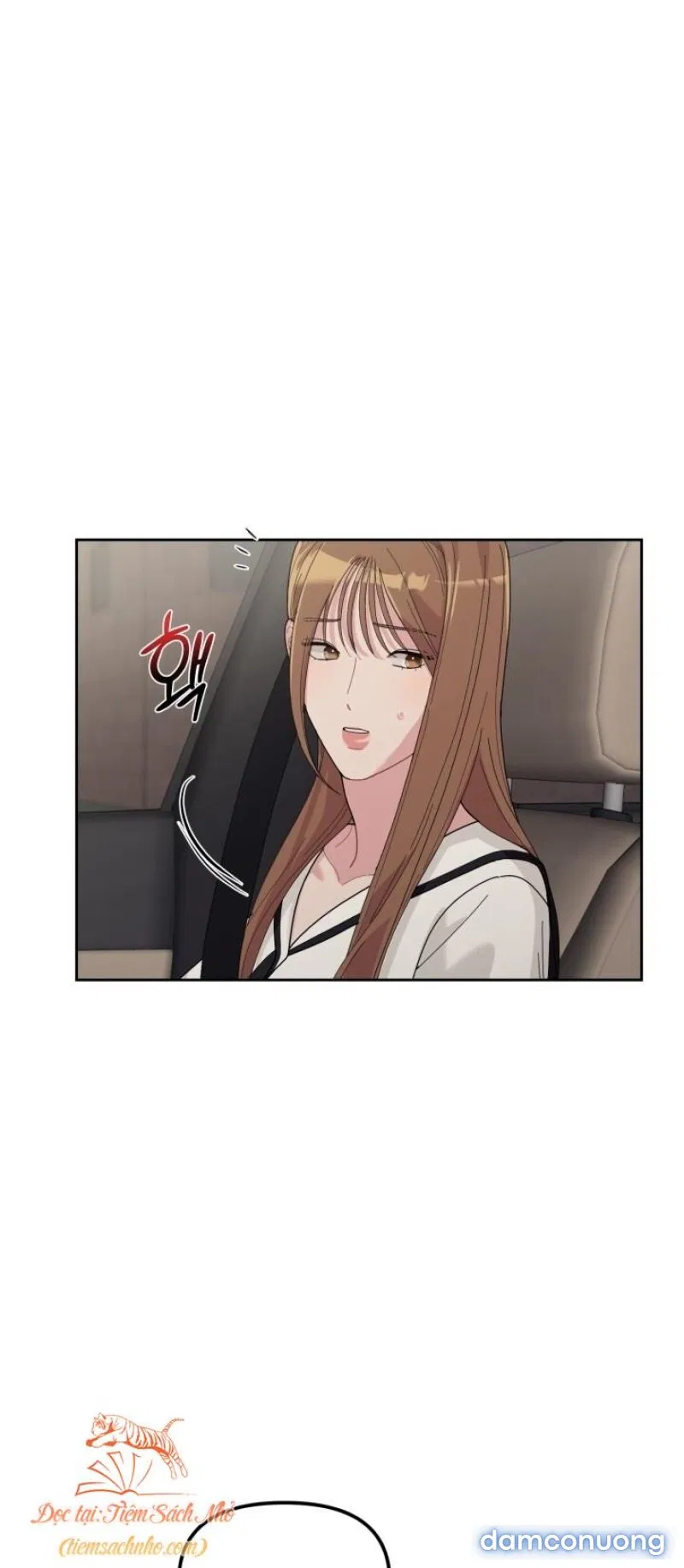 [18+] XX ARCHIVE 