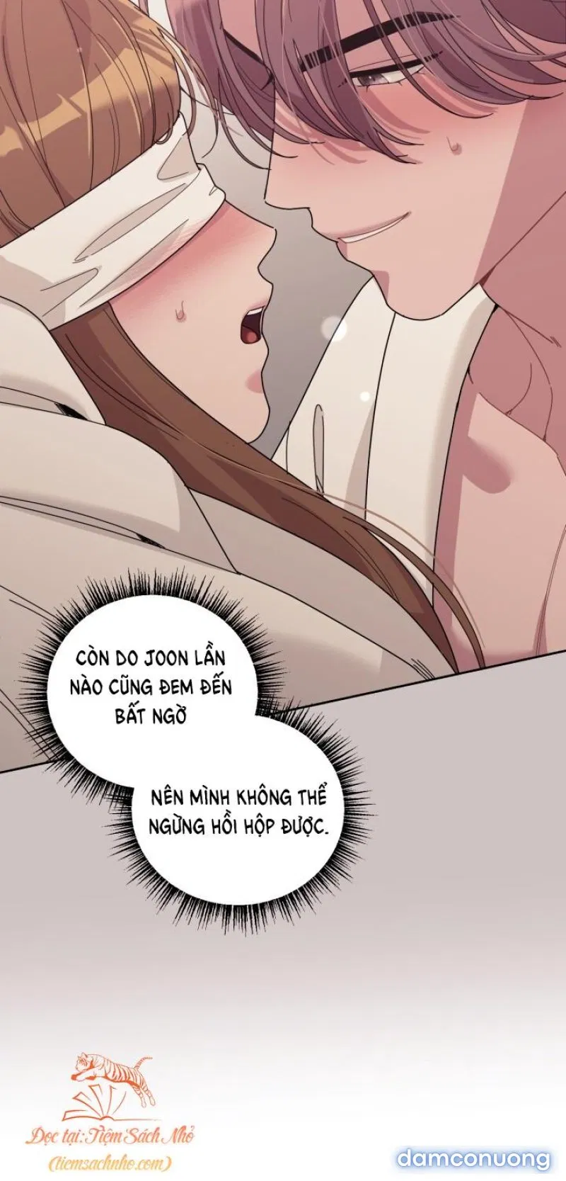 [18+] XX ARCHIVE 
