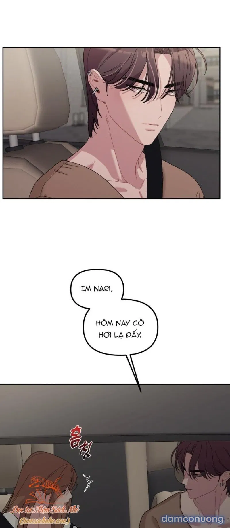 [18+] XX ARCHIVE 