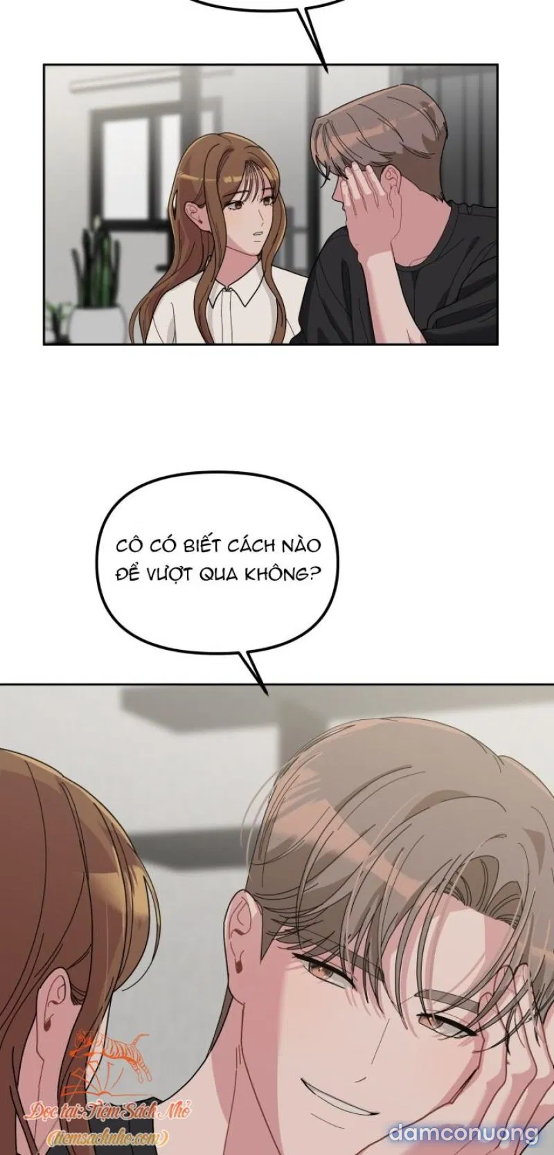 [18+] XX ARCHIVE 