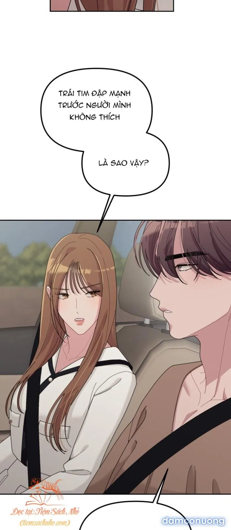 [18+] XX ARCHIVE 