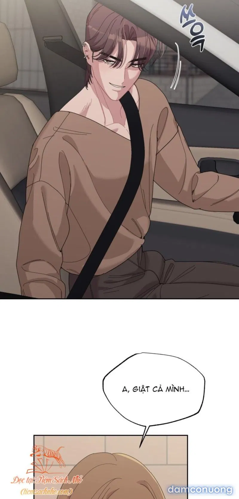 [18+] XX ARCHIVE 