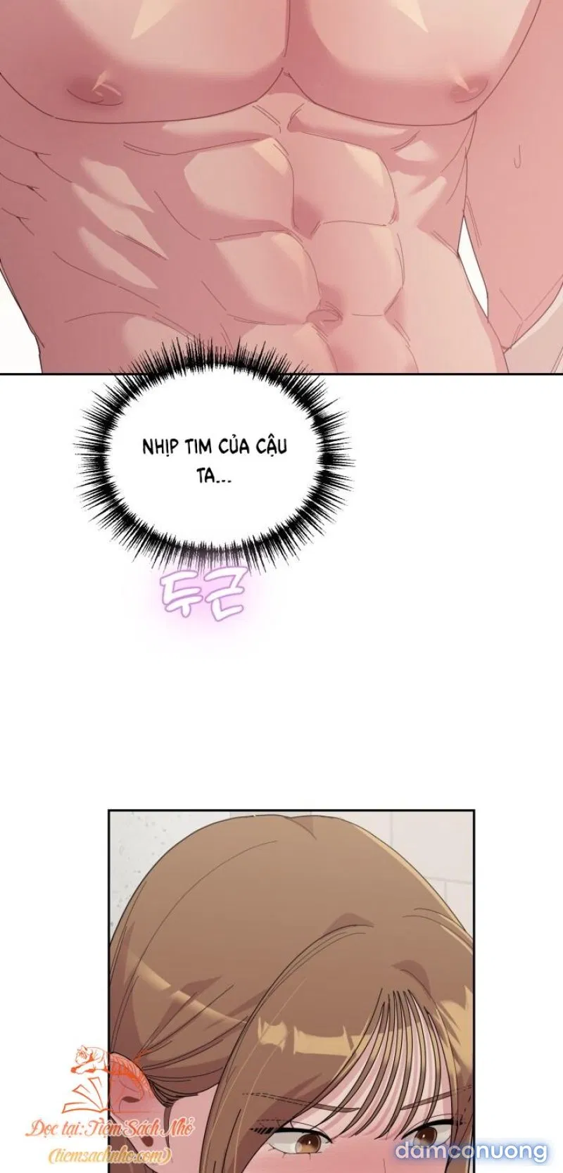 [18+] XX ARCHIVE 
