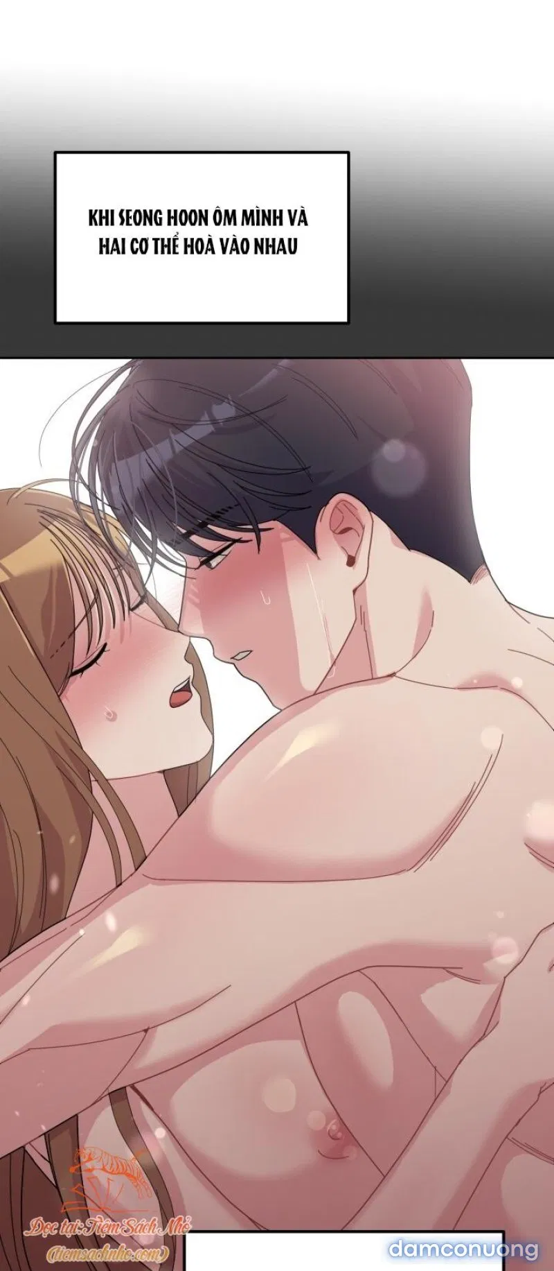 [18+] XX ARCHIVE 