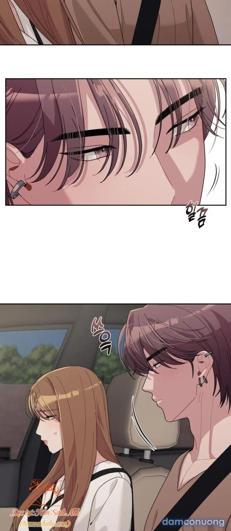 [18+] XX ARCHIVE 