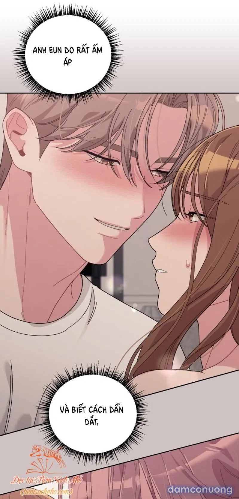 [18+] XX ARCHIVE 