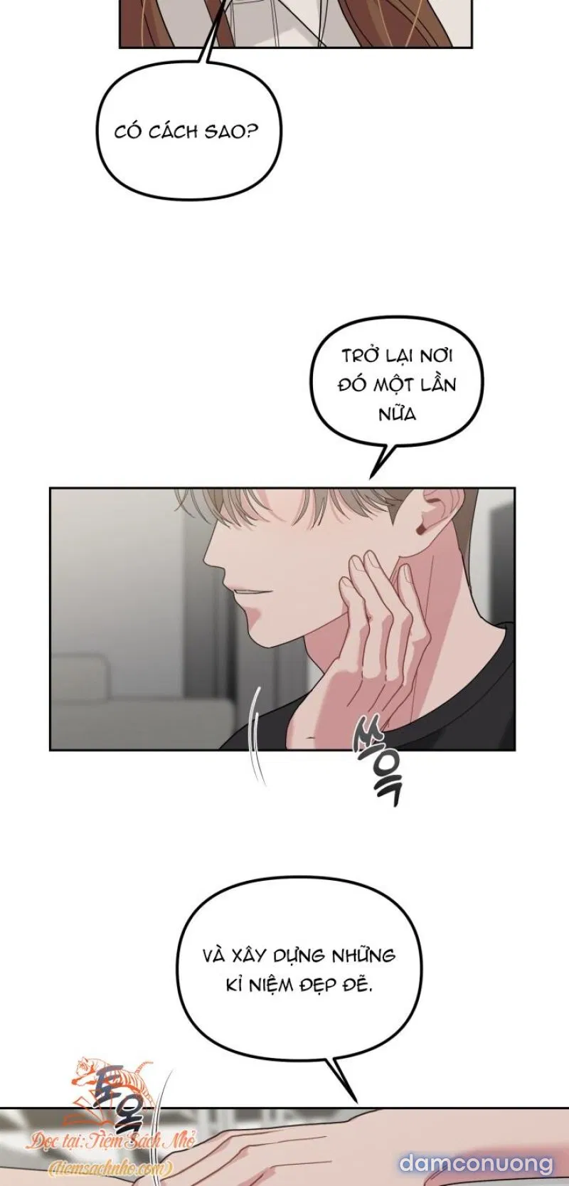 [18+] XX ARCHIVE 