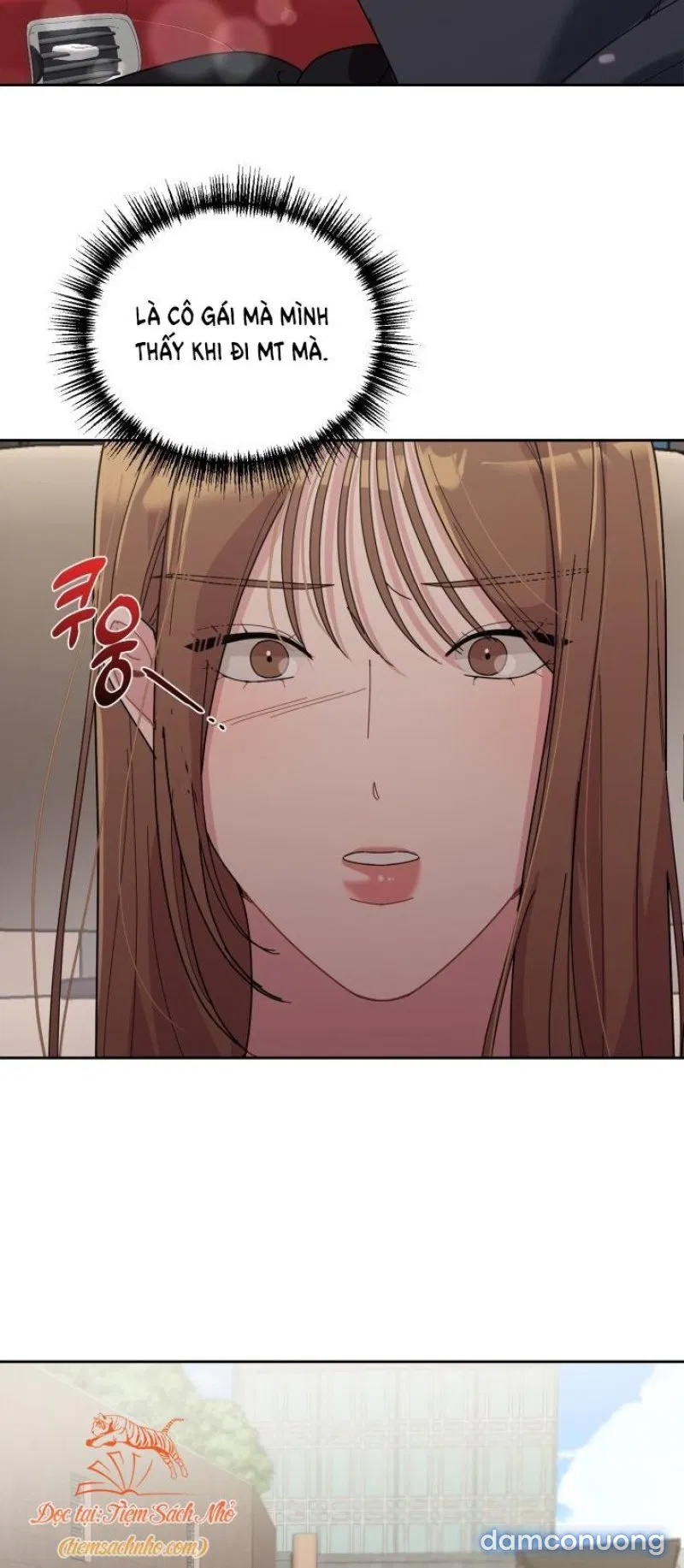 [18+] XX ARCHIVE 