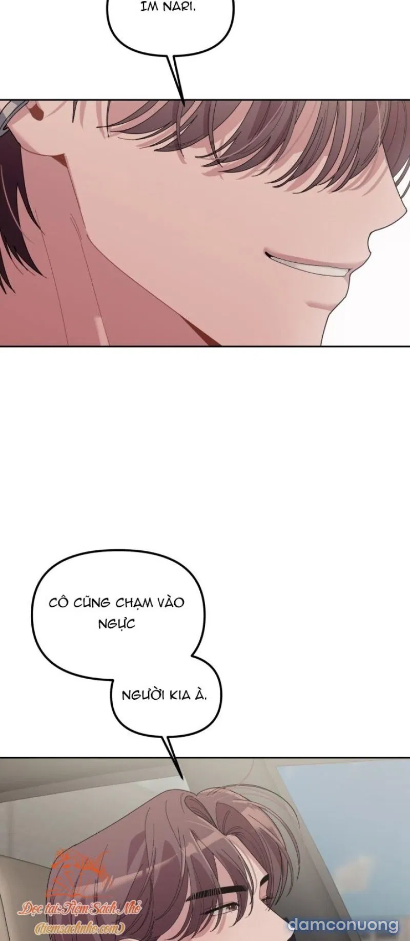 [18+] XX ARCHIVE 