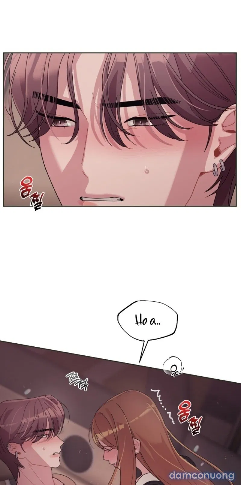 [18+] XX ARCHIVE 