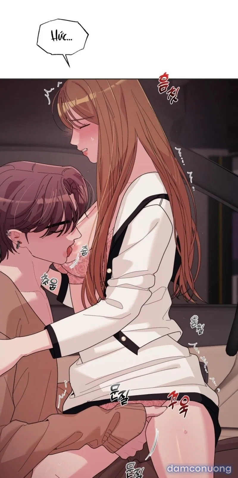 [18+] XX ARCHIVE 