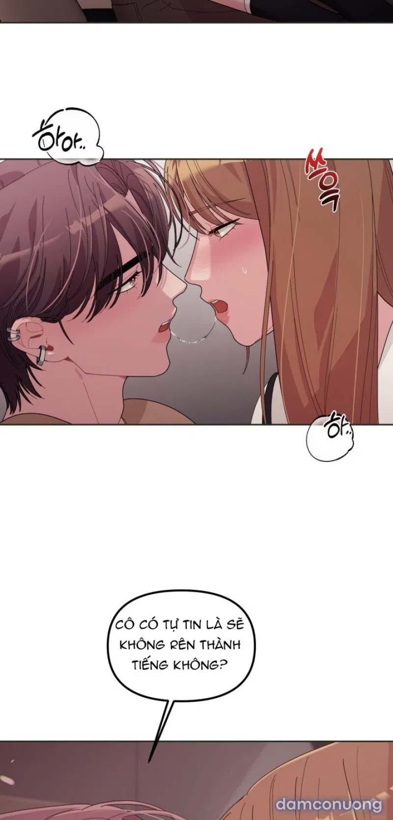 [18+] XX ARCHIVE 