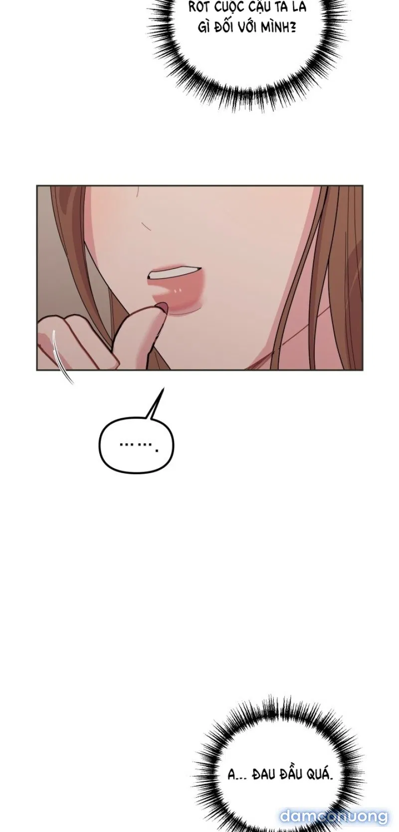 [18+] XX ARCHIVE 