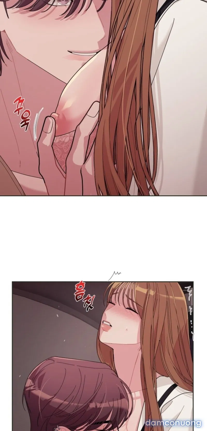 [18+] XX ARCHIVE 