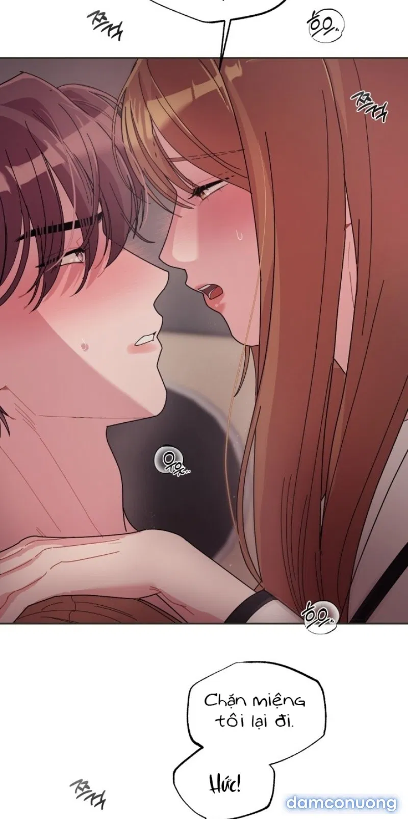 [18+] XX ARCHIVE 
