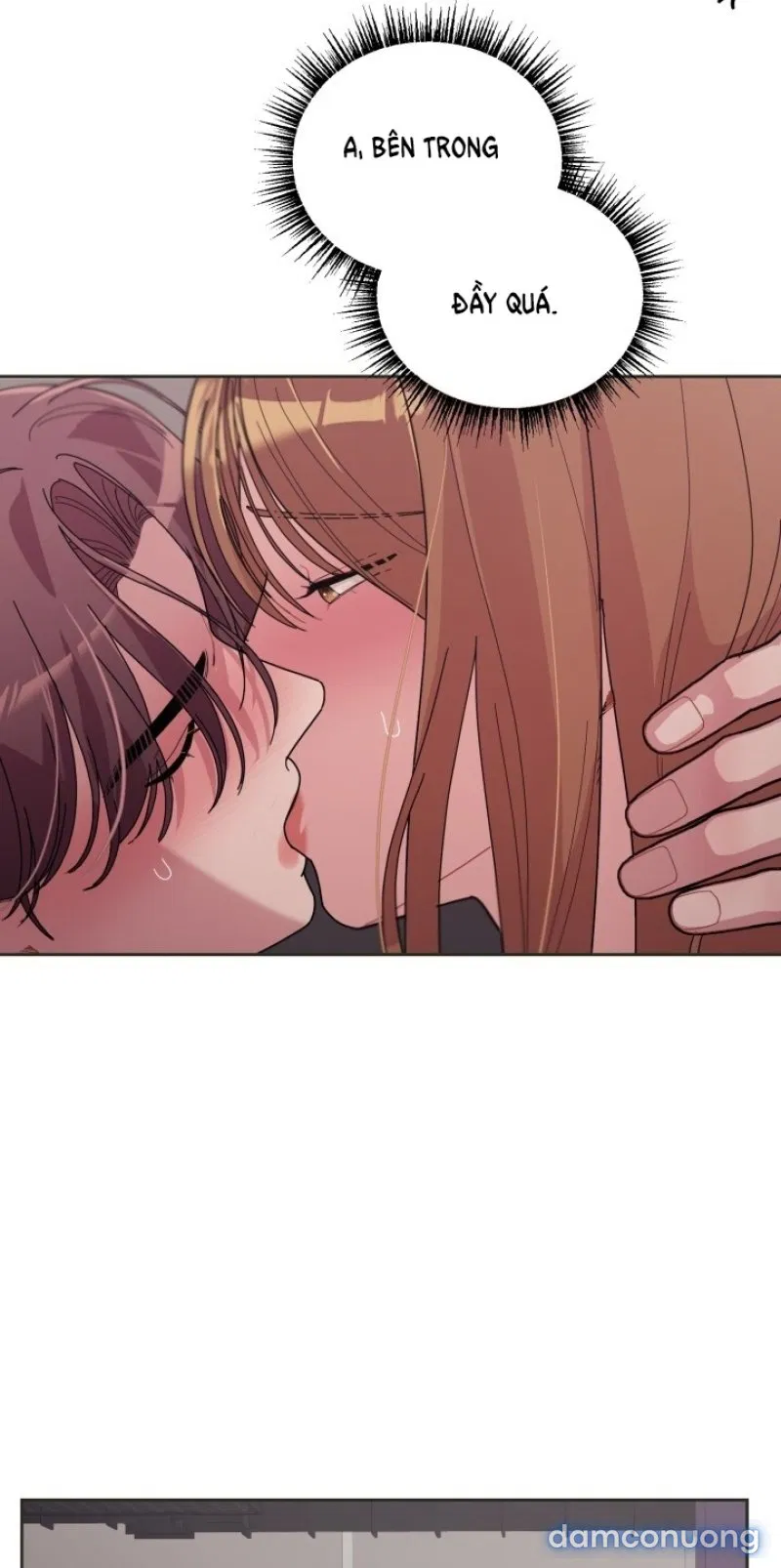 [18+] XX ARCHIVE 