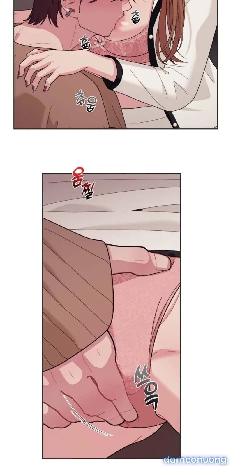 [18+] XX ARCHIVE 