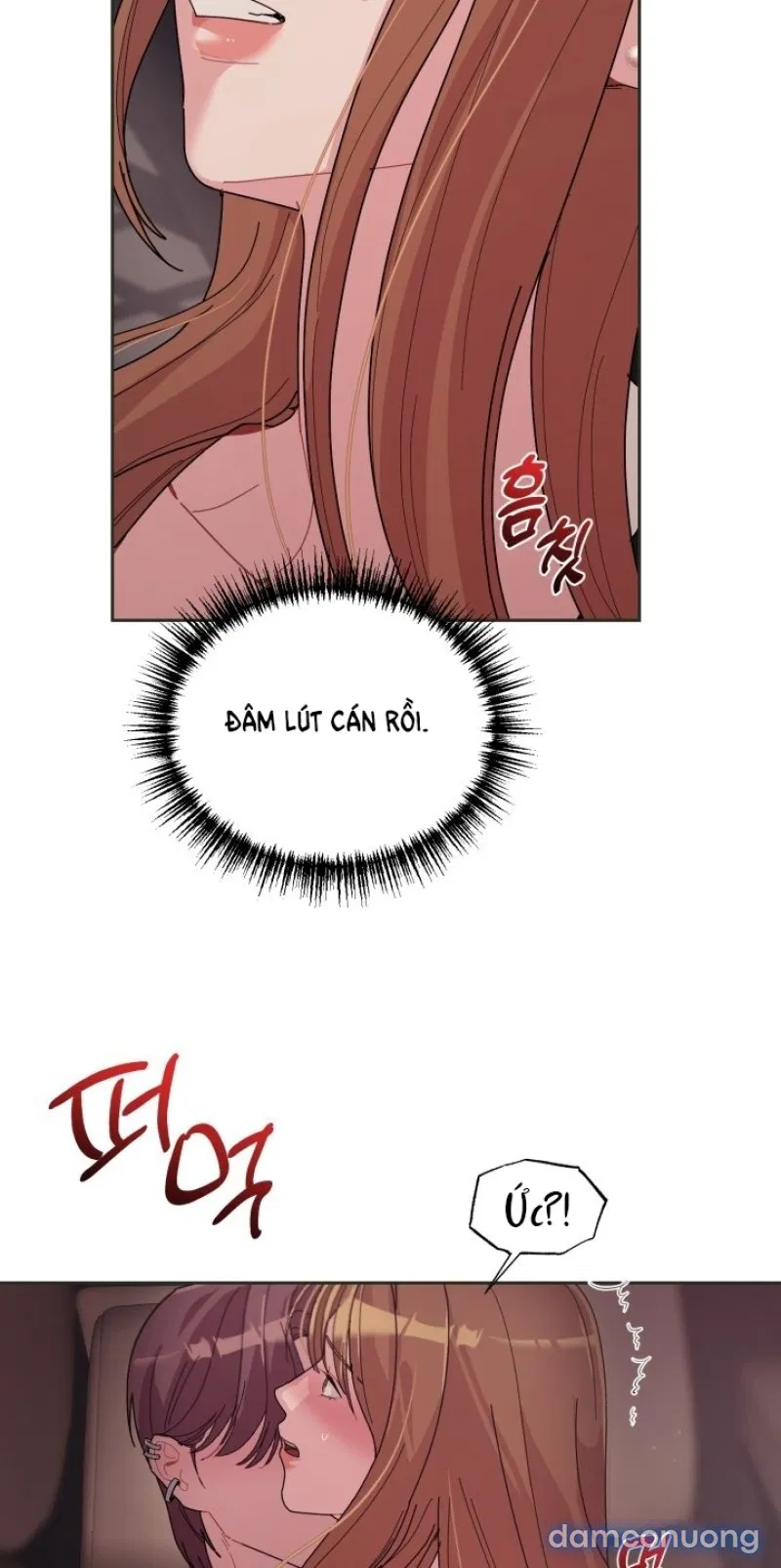 [18+] XX ARCHIVE 