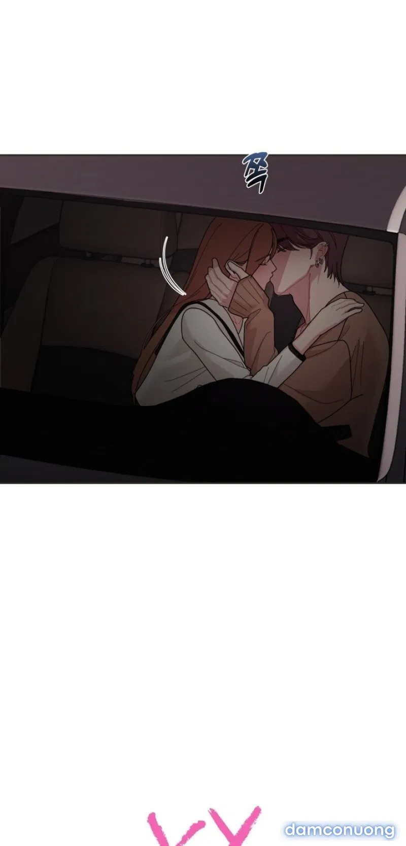 [18+] XX ARCHIVE 