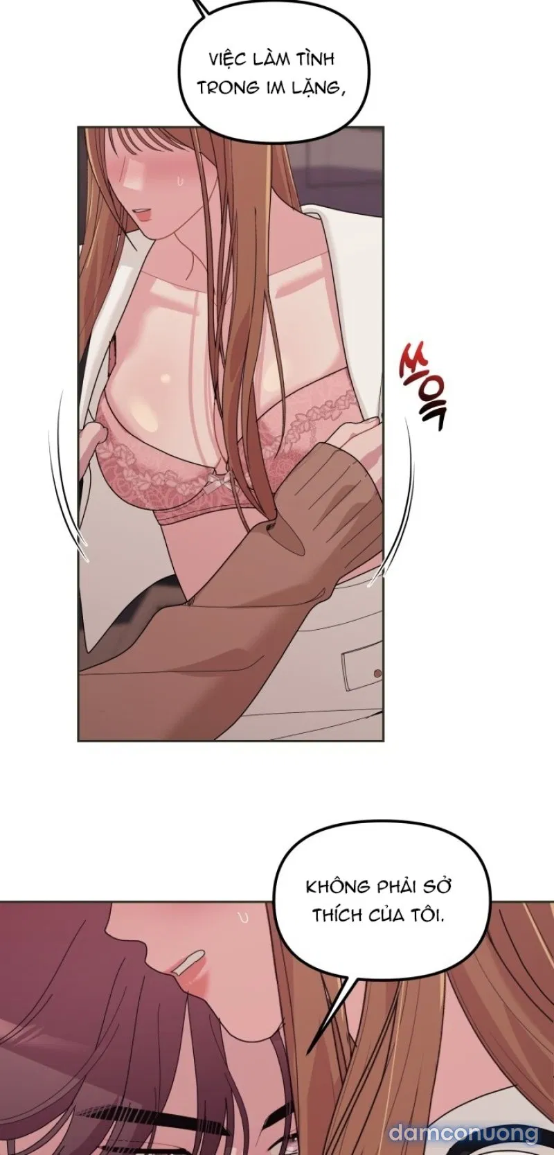 [18+] XX ARCHIVE 