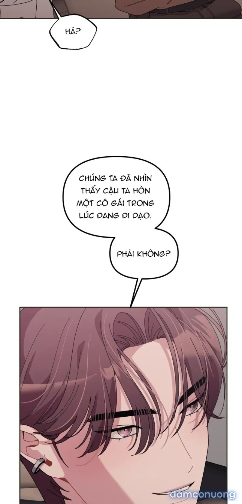 [18+] XX ARCHIVE 