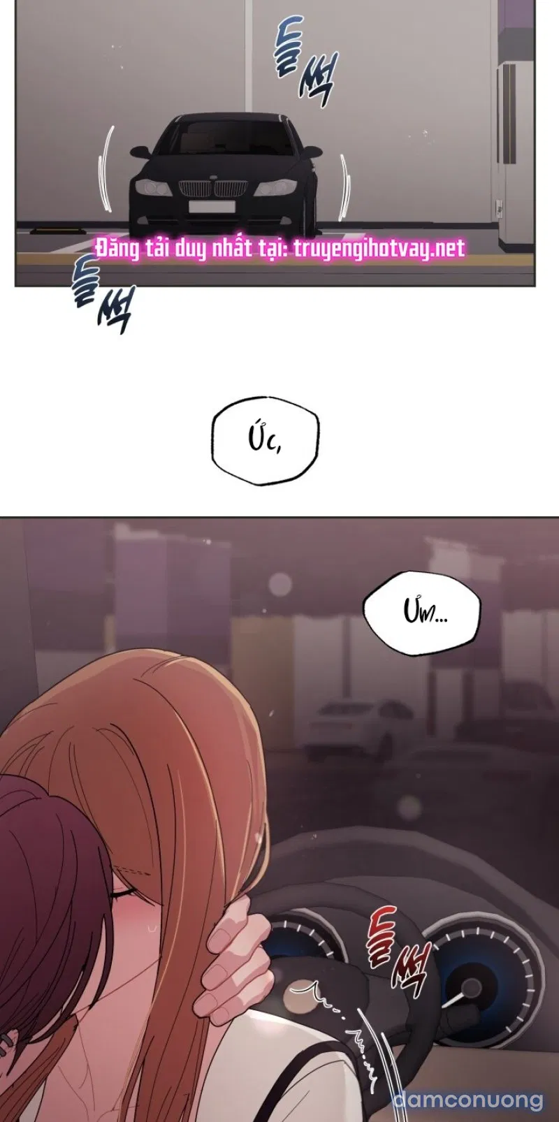 [18+] XX ARCHIVE 