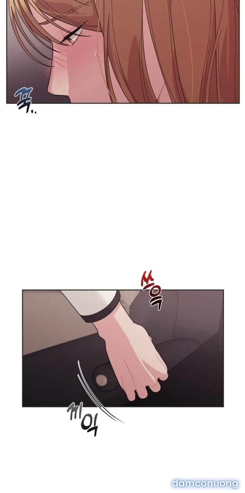 [18+] XX ARCHIVE 
