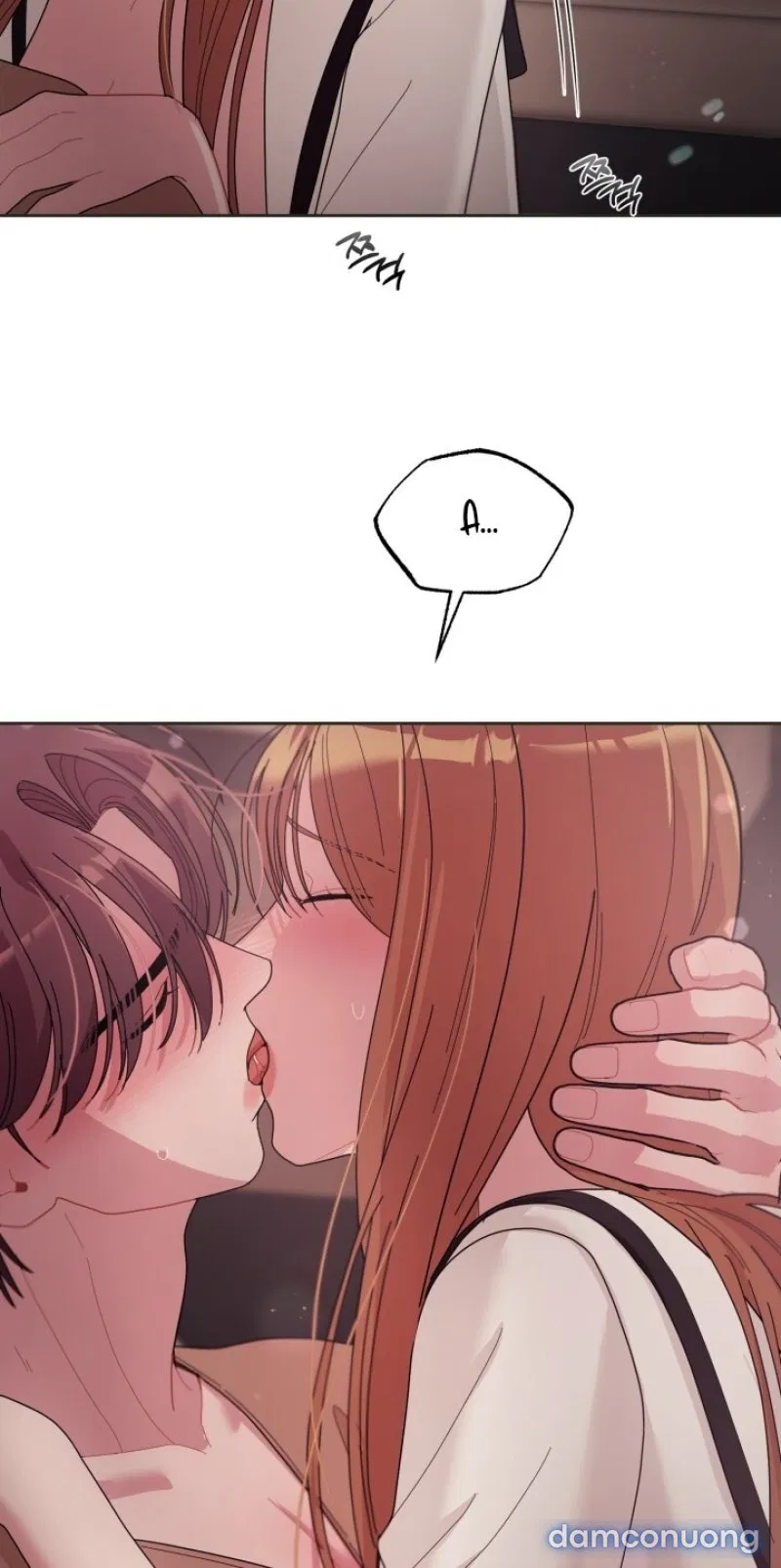 [18+] XX ARCHIVE 