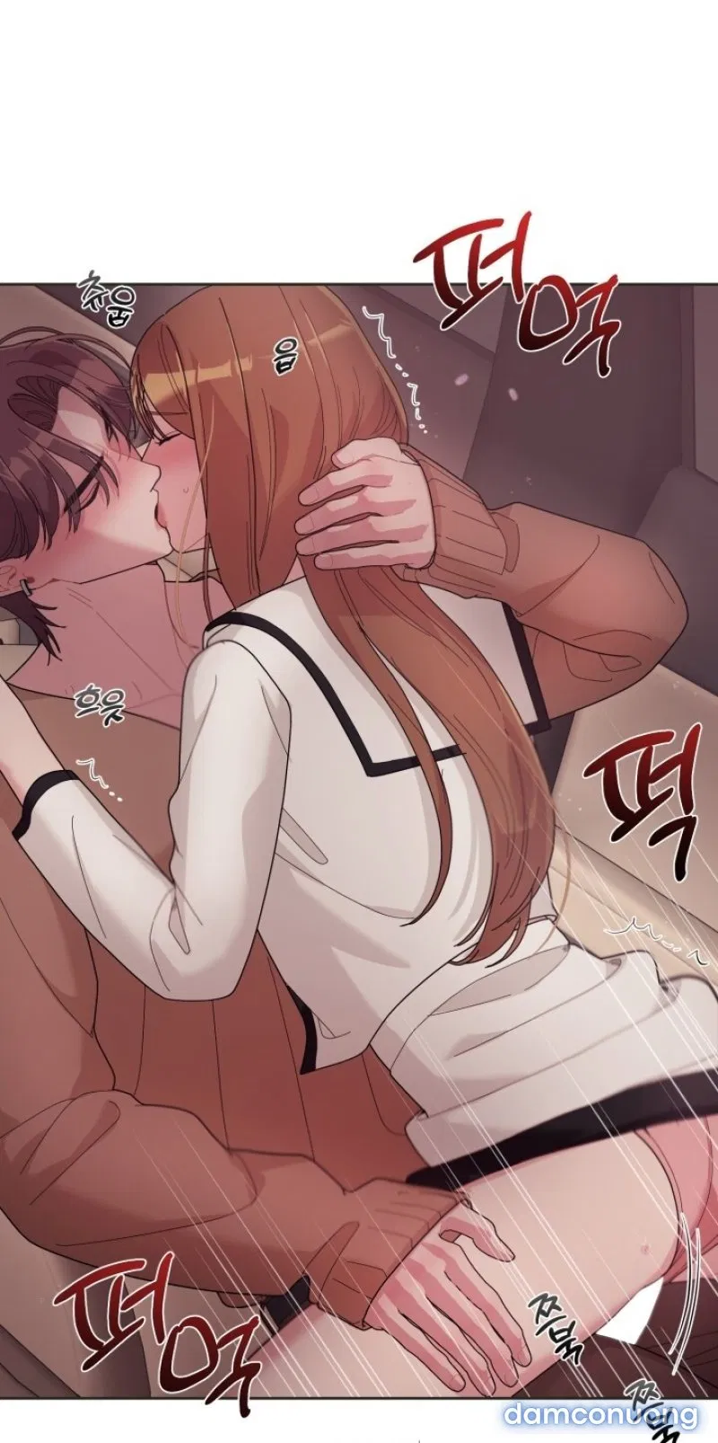 [18+] XX ARCHIVE 
