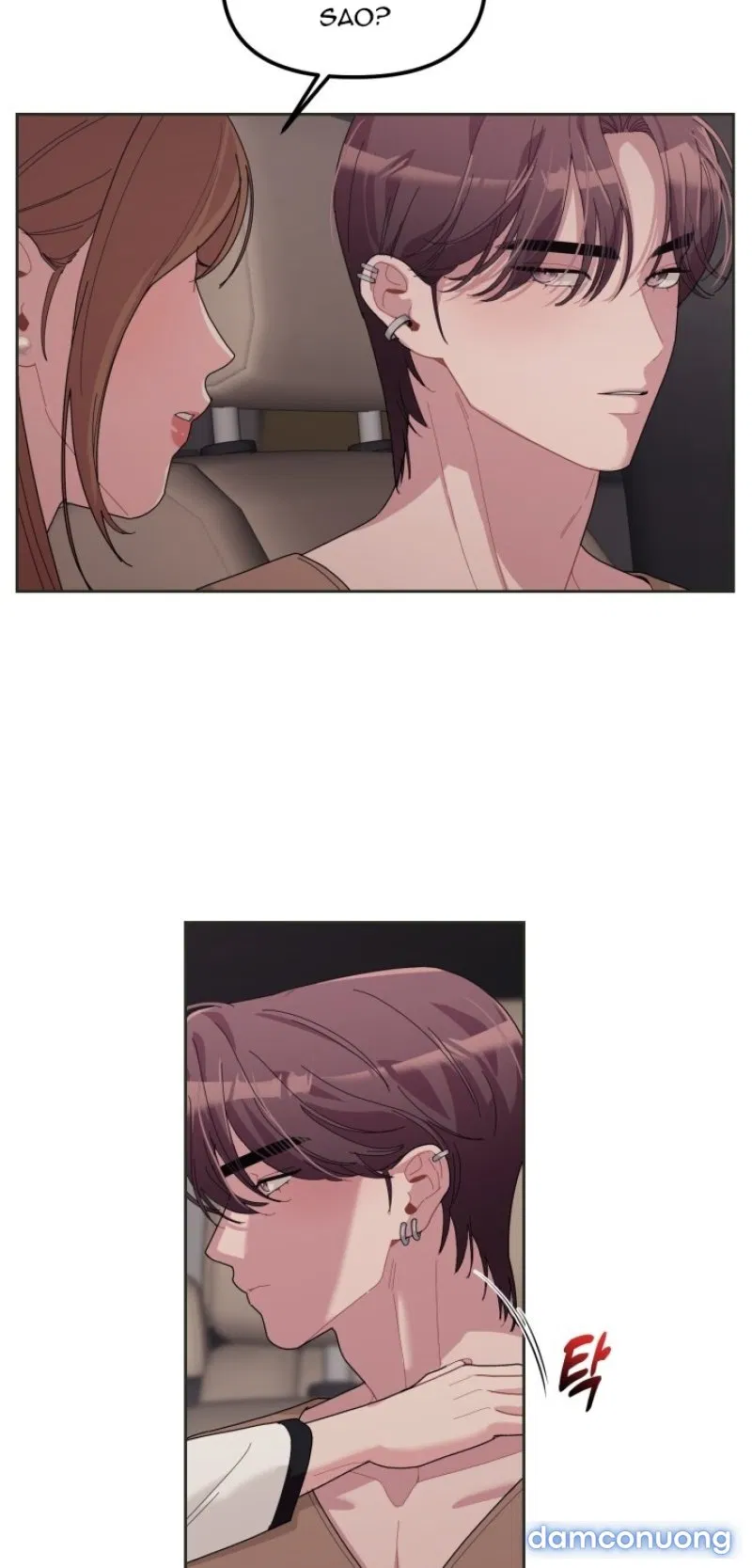 [18+] XX ARCHIVE 