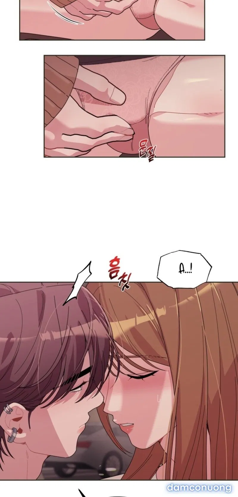 [18+] XX ARCHIVE 