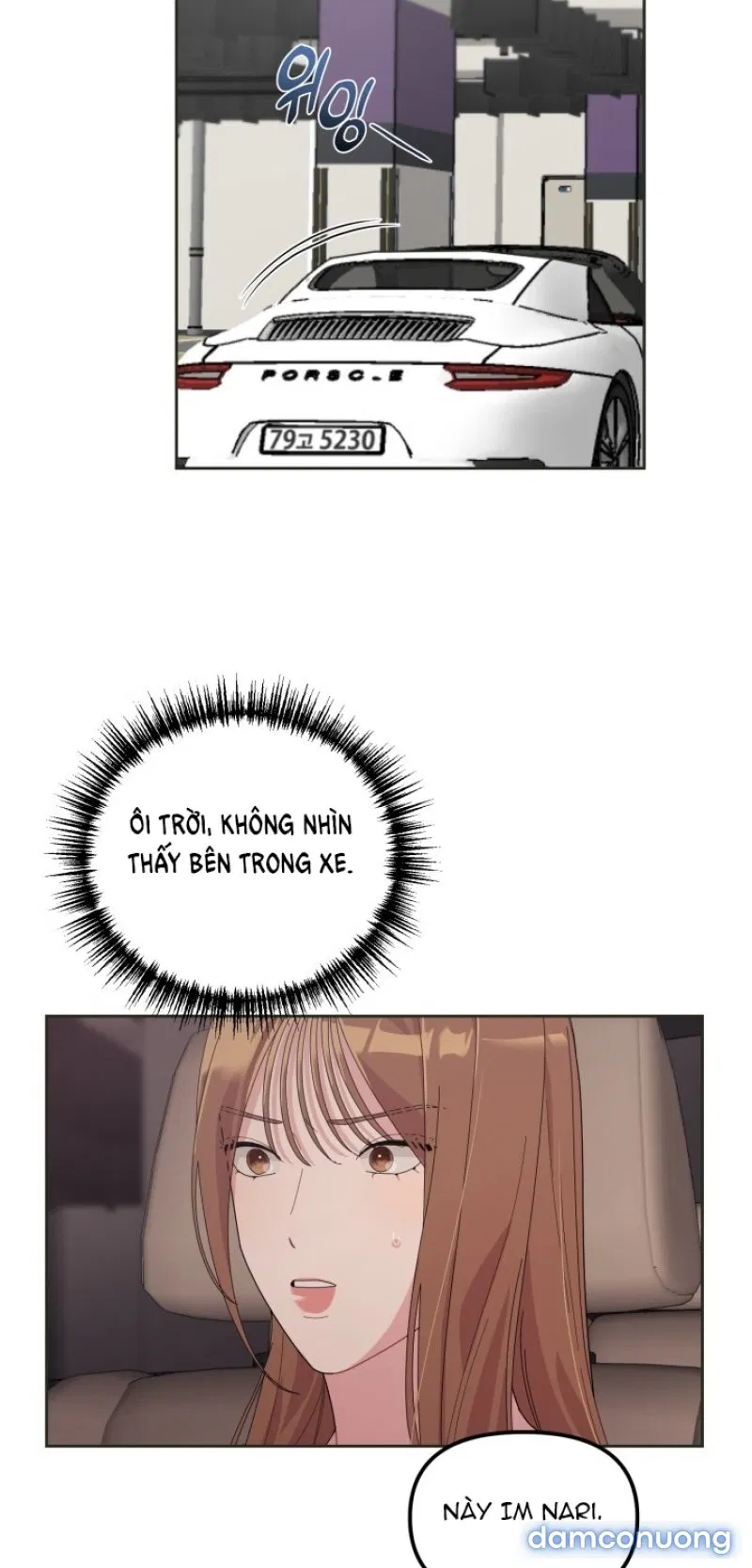 [18+] XX ARCHIVE 
