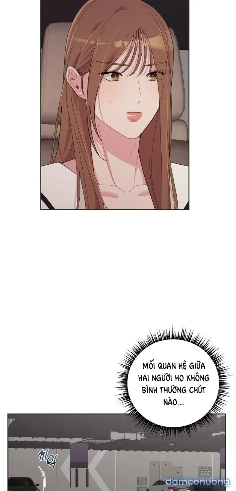 [18+] XX ARCHIVE 