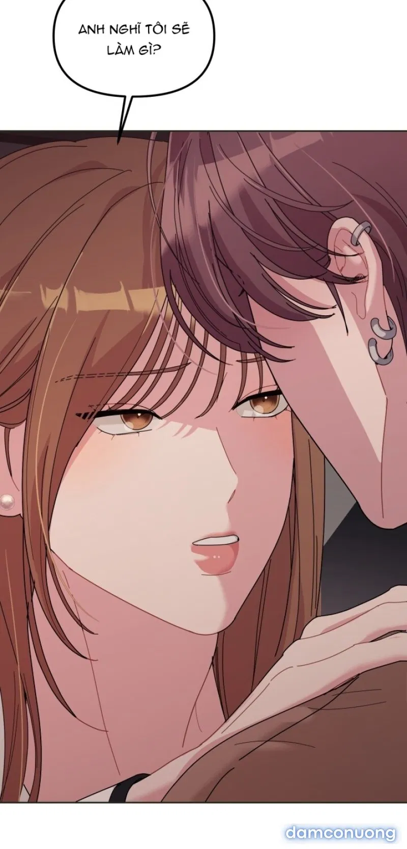 [18+] XX ARCHIVE 