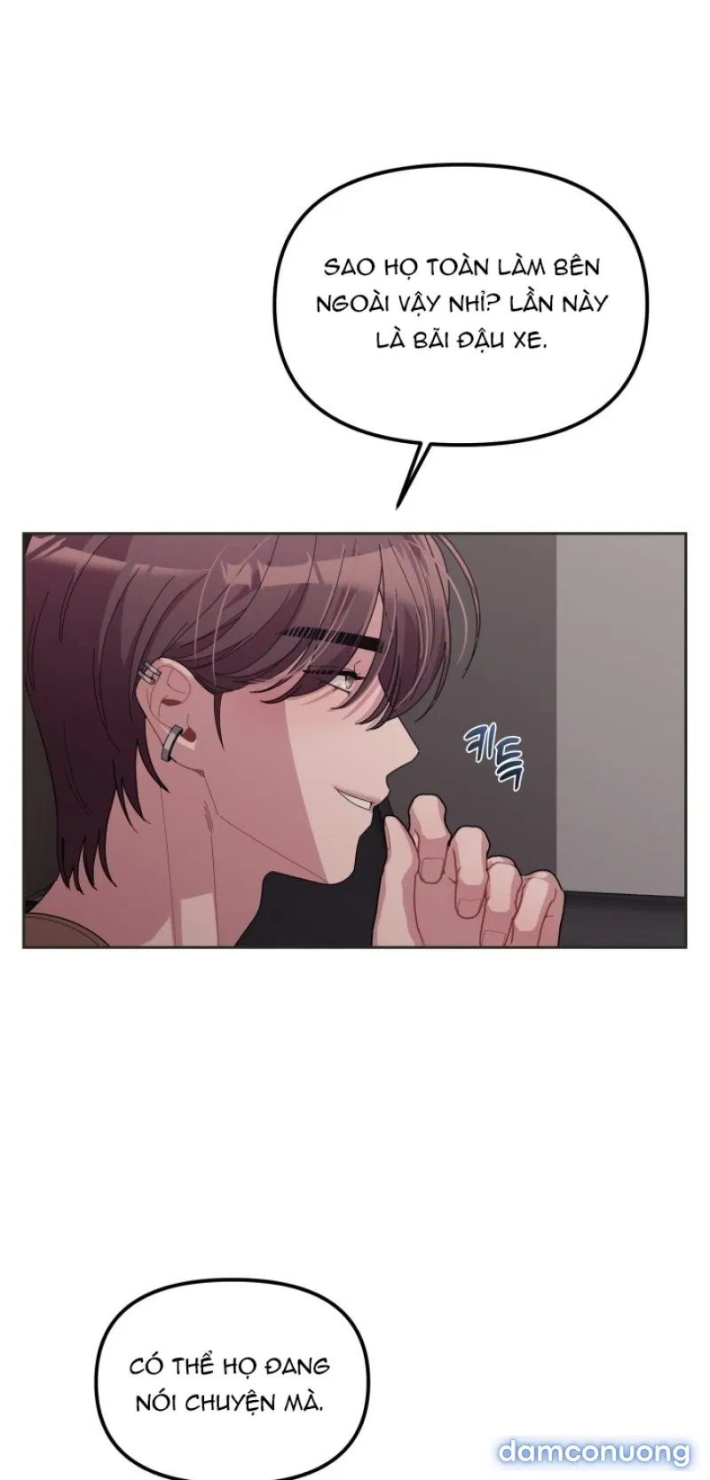 [18+] XX ARCHIVE 