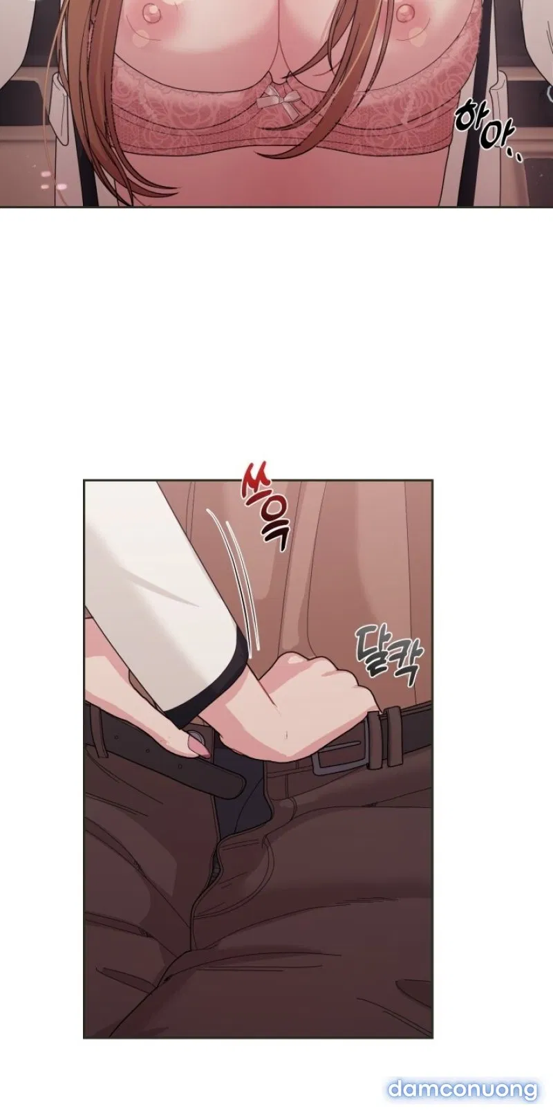 [18+] XX ARCHIVE 