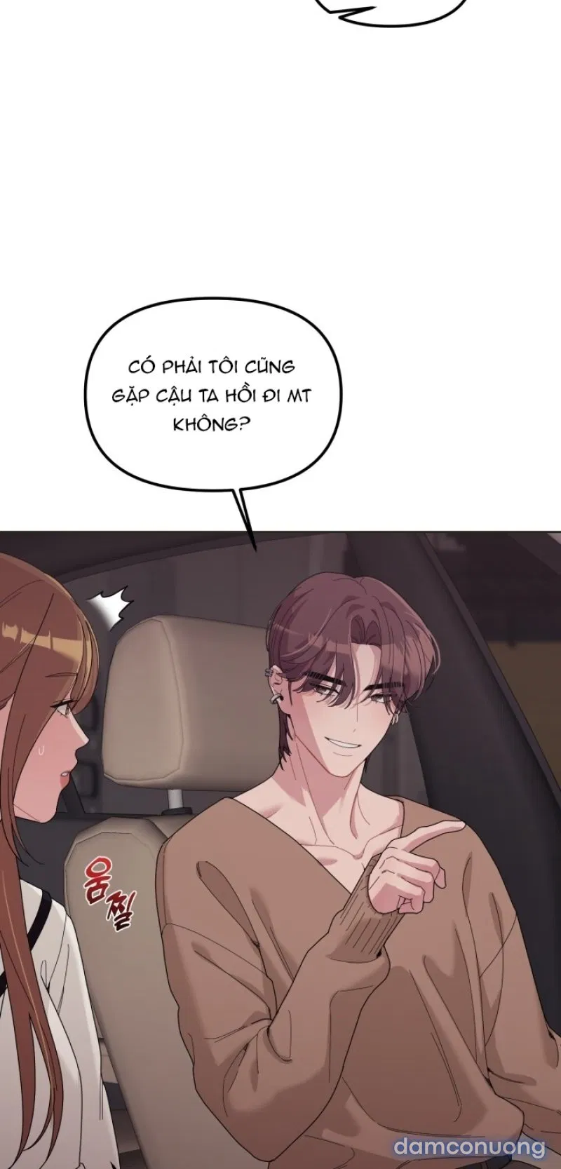 [18+] XX ARCHIVE 