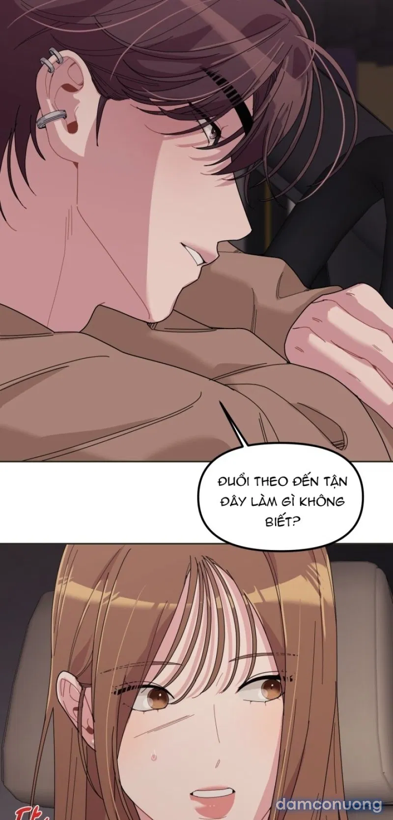 [18+] XX ARCHIVE 