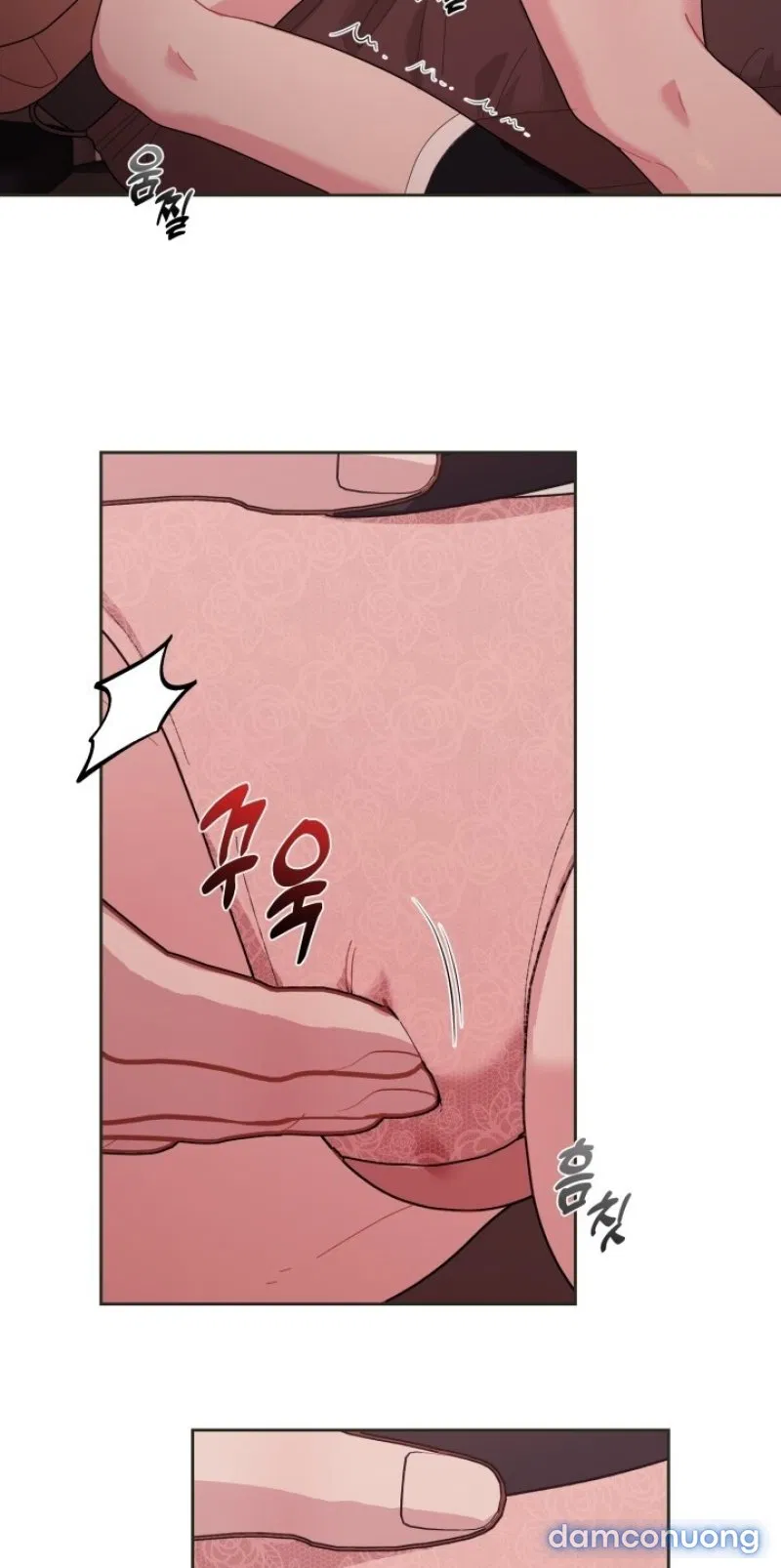 [18+] XX ARCHIVE 