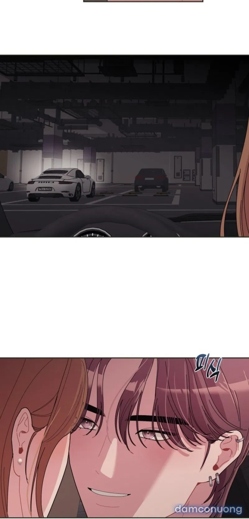 [18+] XX ARCHIVE 