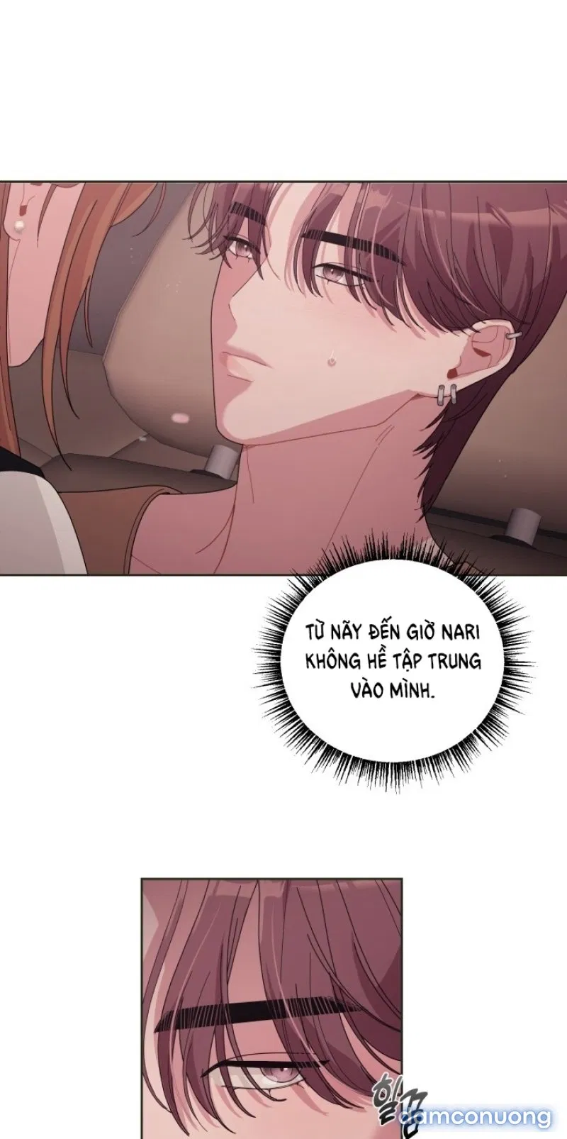 [18+] XX ARCHIVE 