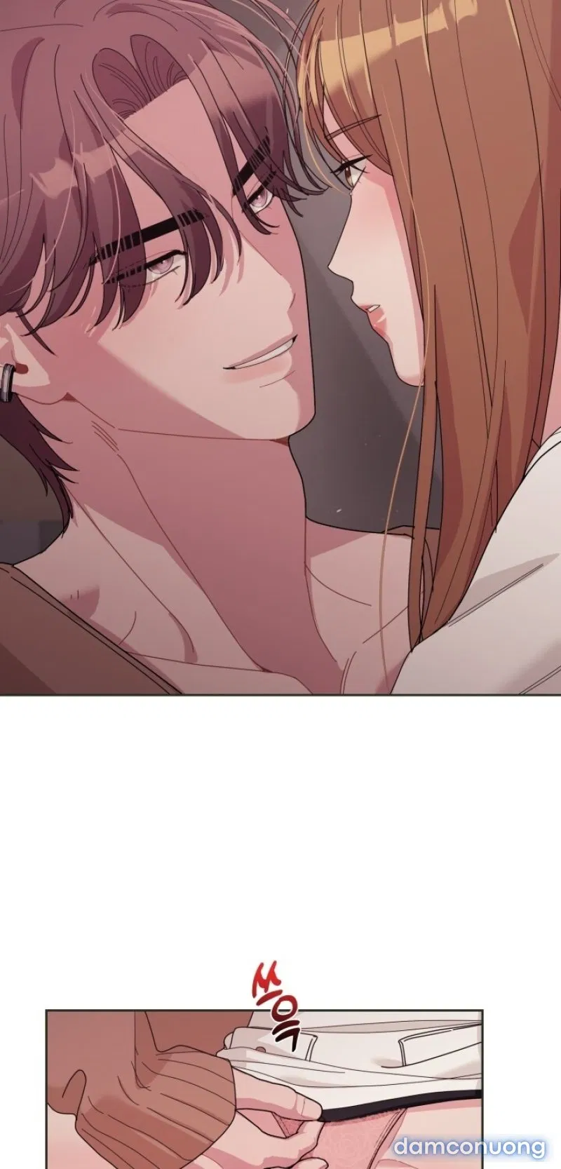 [18+] XX ARCHIVE 
