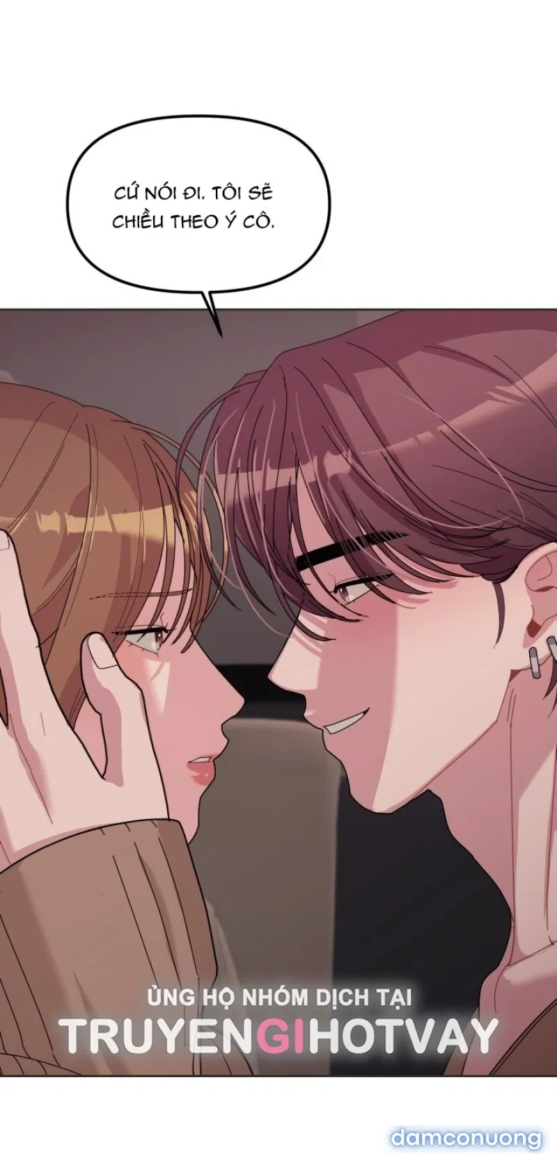 [18+] XX ARCHIVE 